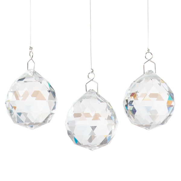 Картинка Бра Lightstar Lobo 804640