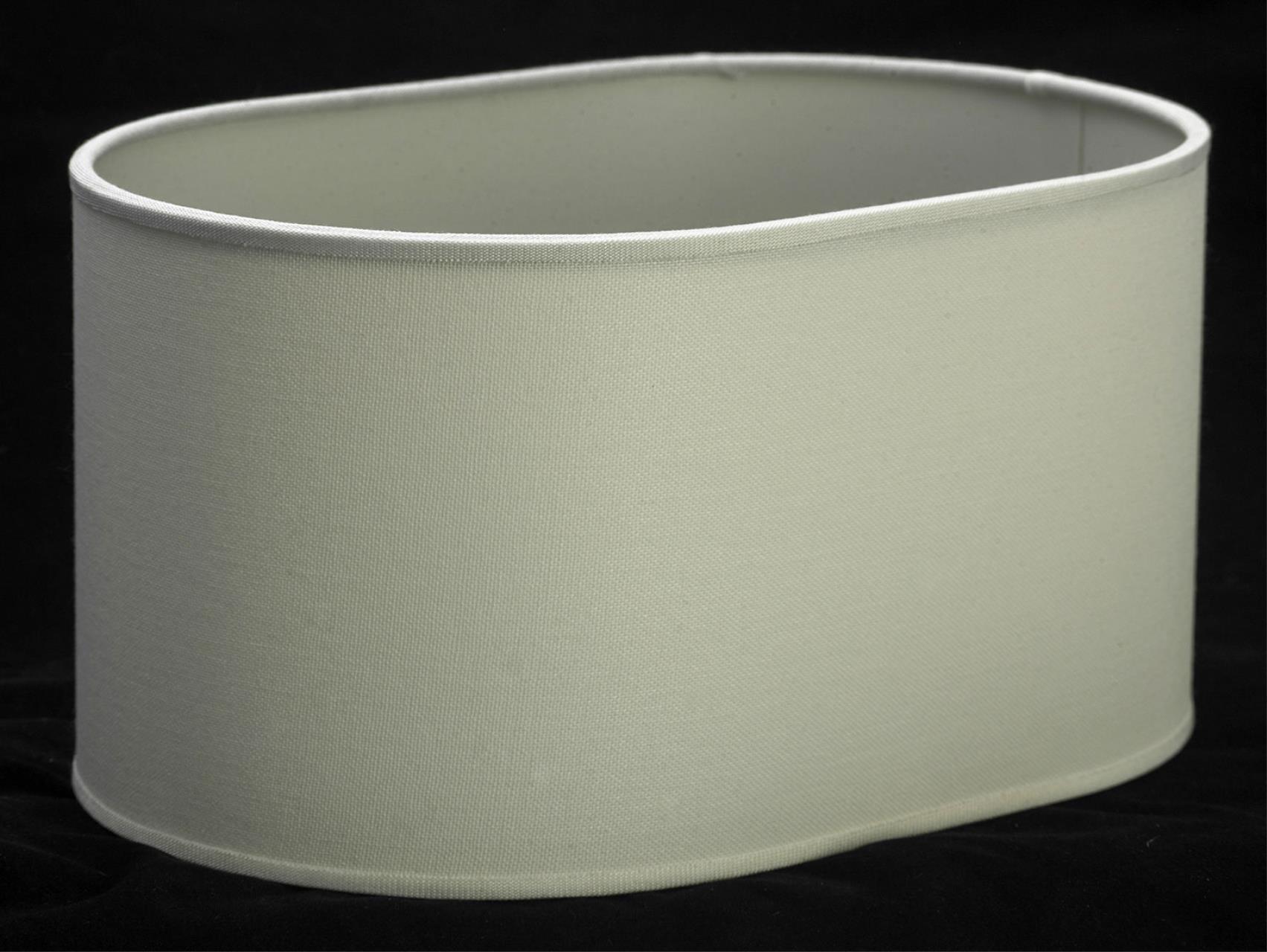 Картинка Настольная лампа Lussole Nulvi GRLSF-2114-01