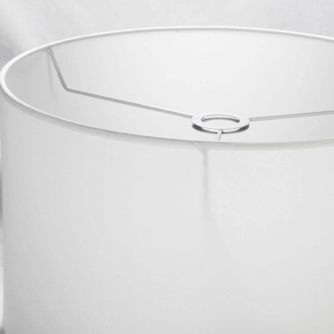 Картинка Торшер Lussole Wrangell GRLSP-0525