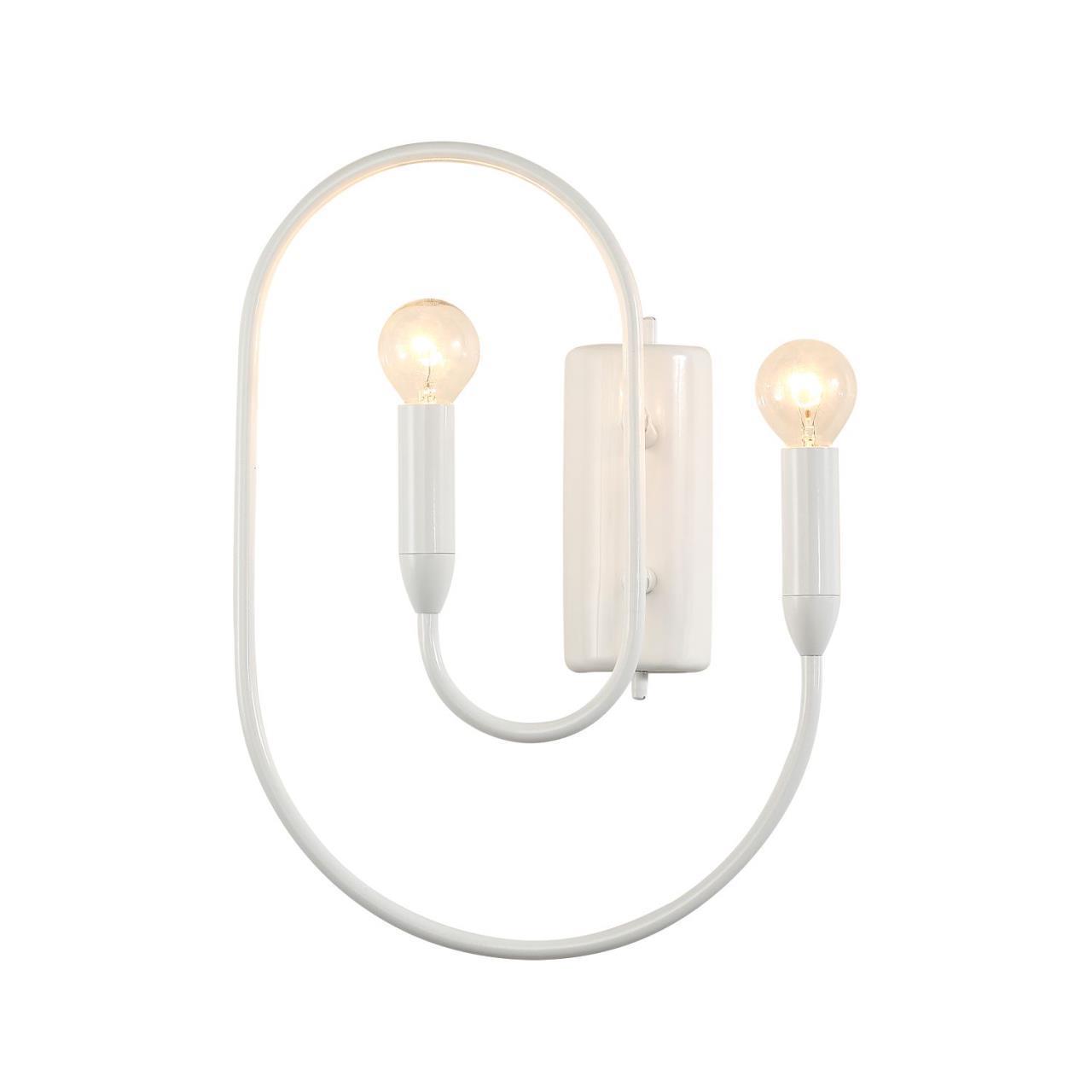 Картинка Бра Favourite Drolling 1675-2W