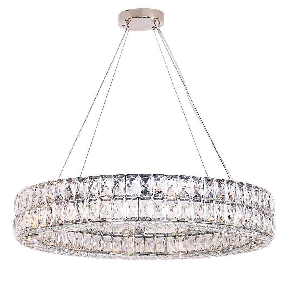 подвесной светильник newport 10124+10/s м0063180, доставка по Казахстану 