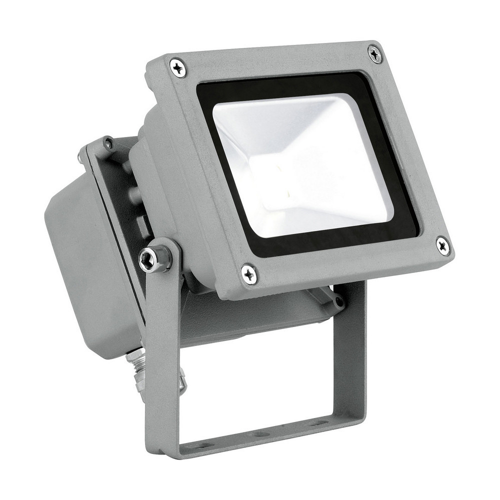 прожектор FAEDA/LED/10W