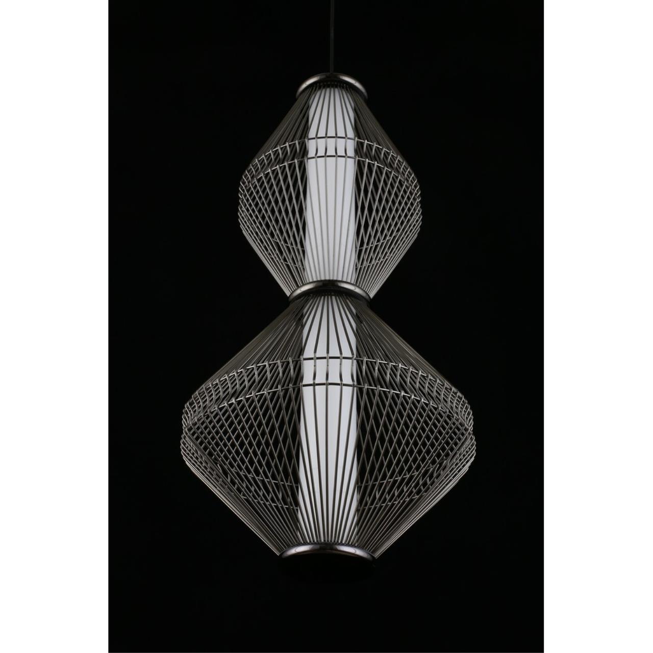 Картинка APL.068.06.18 Светильник подвесной Aployt Dzhakket