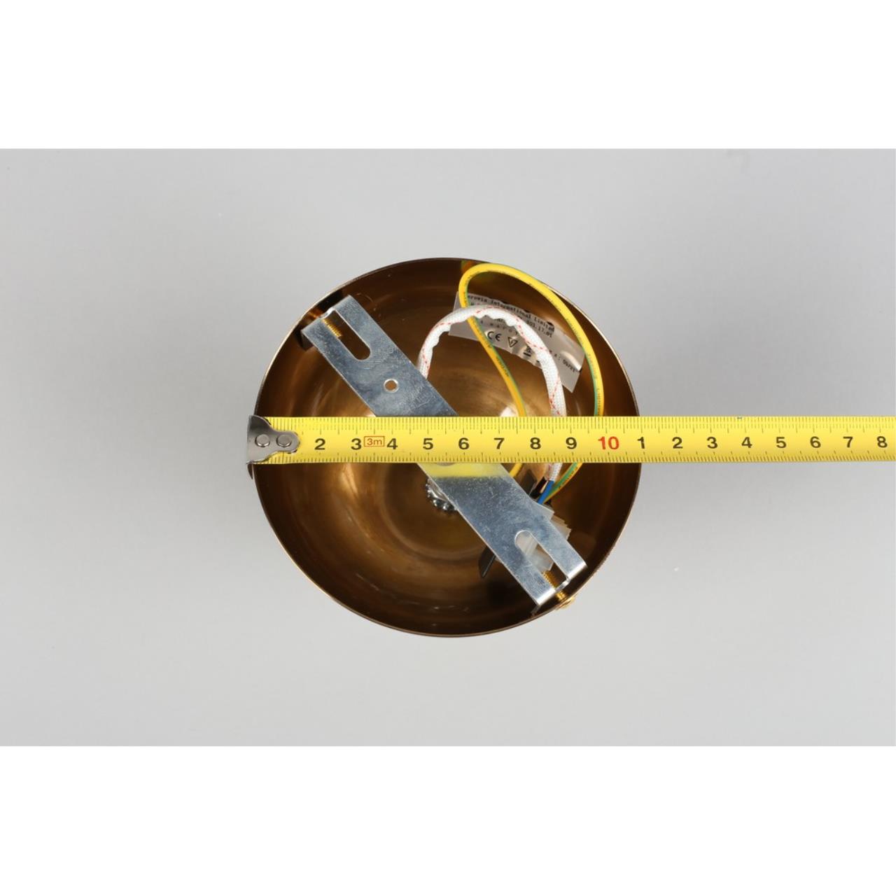 Картинка Потолочный светильник Aployt Liana APL.303.17.01