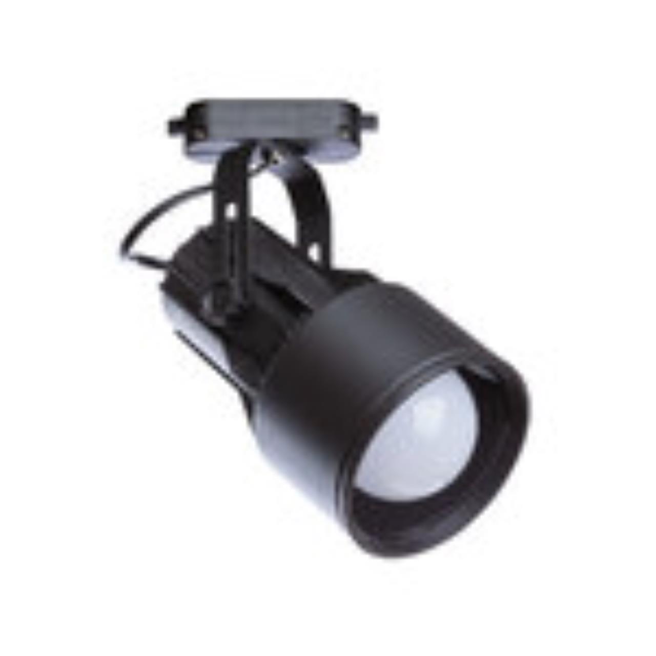 Дополнительная картинка Трековый светильник Arte Lamp A6252PL-1BK
