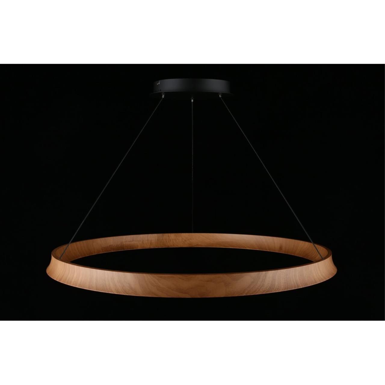 Картинка APL.787.03.75 Светильник подвесной Aployt Justyna