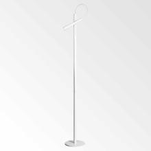 Торшер Lussole Loft Dawson LSP-0578 купить в Алматы svet.kz