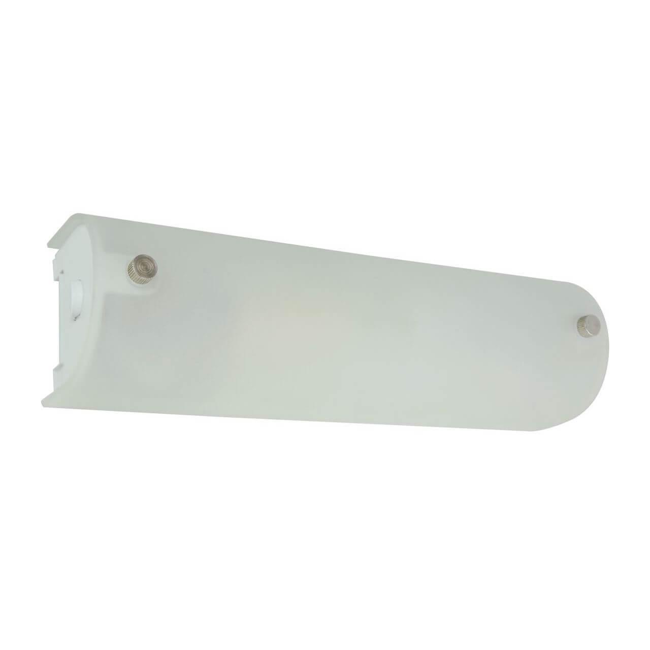 Картинка Подсветка для зеркал Arte Lamp Tratto A4101AP-1WH