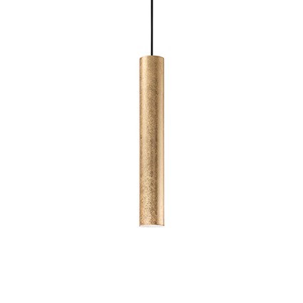 Дополнительная картинка Светильник LOOK SP1 SMALL ORO 141817
