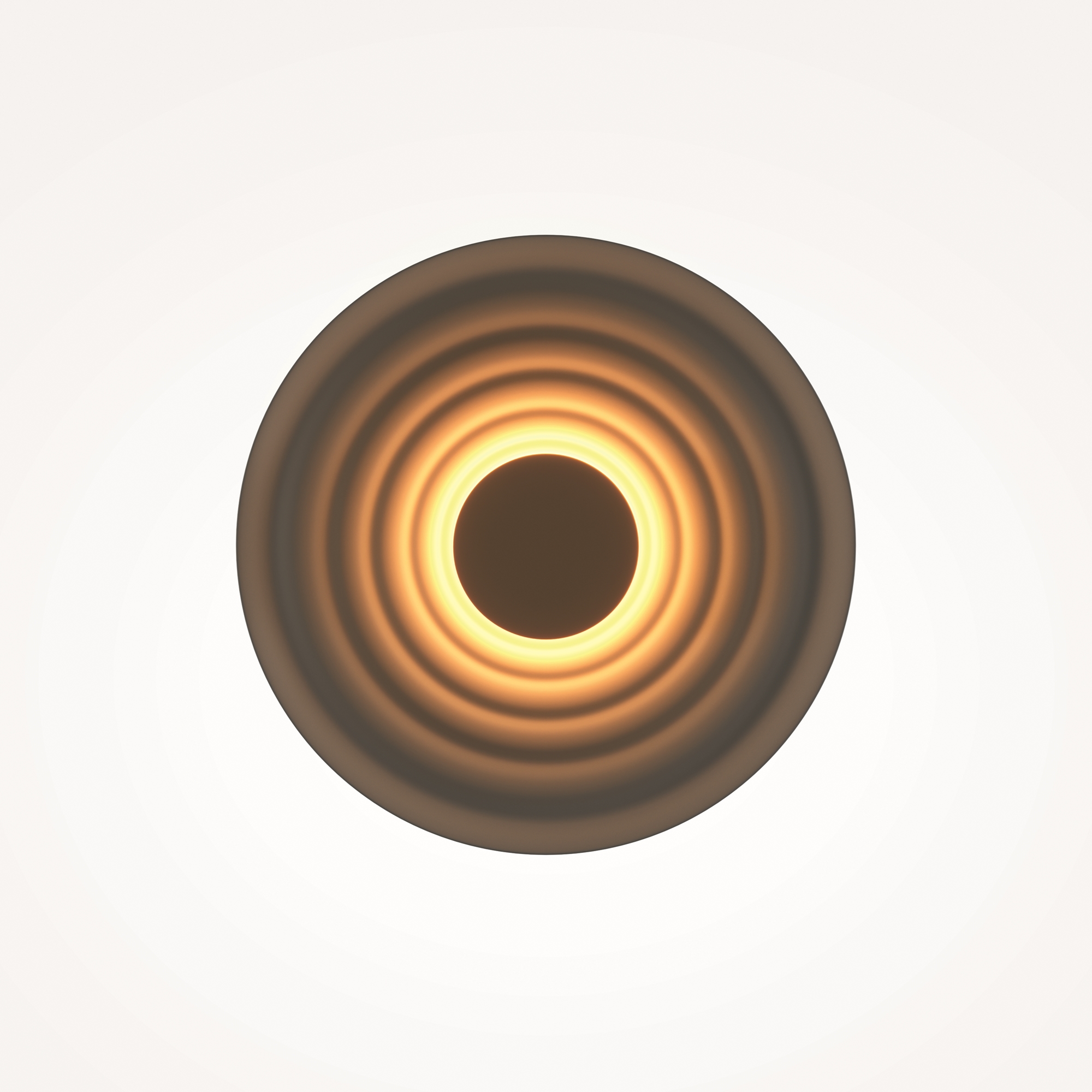 Дополнительная картинка Настенный светильник (бра) Maytoni MOD400WL-L5KH3K