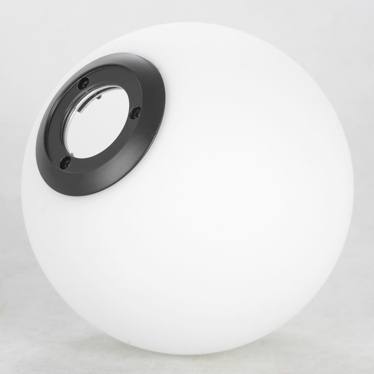 Дополнительная картинка Бра Lussole LSP-8592