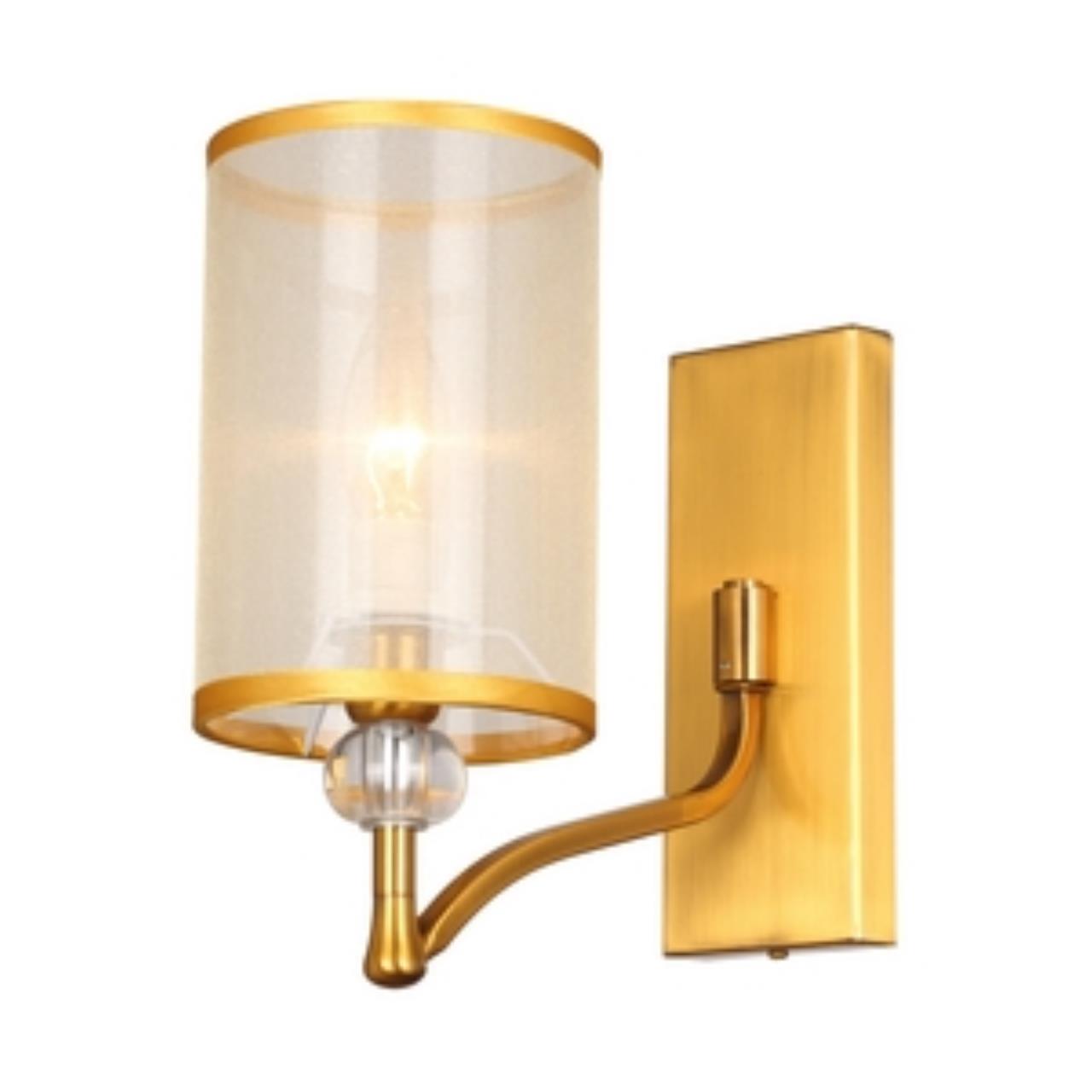 Картинка Бра Favourite Laguna 2697-1W