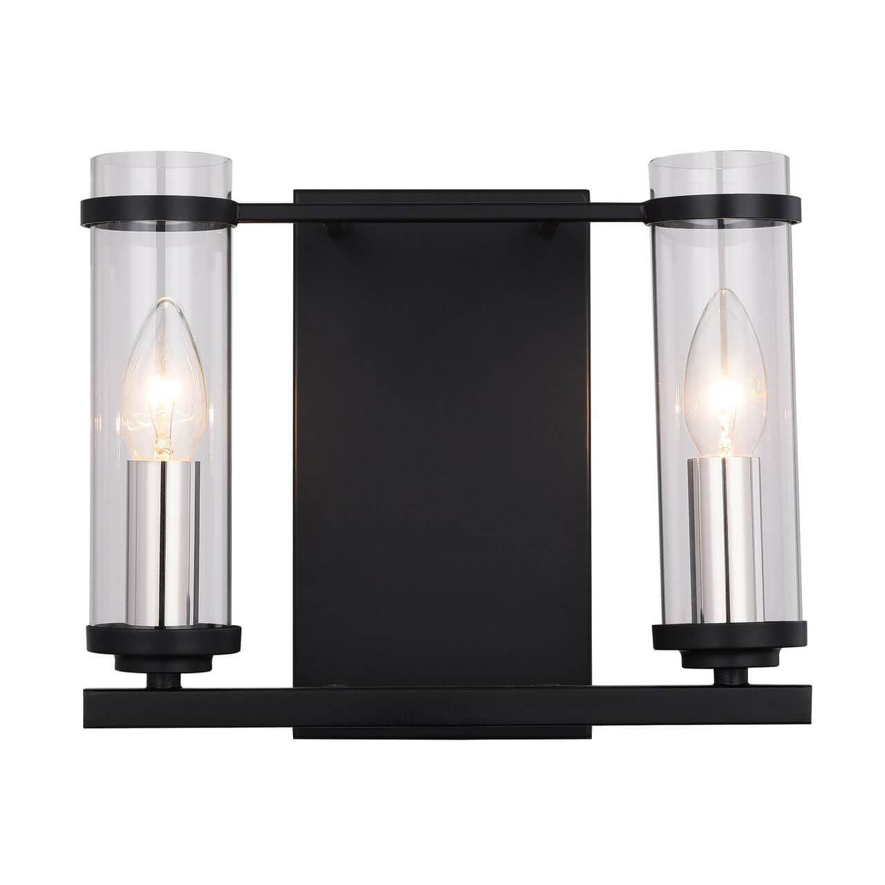 Дополнительная картинка Бра ST Luce Bichero SL334.401.02