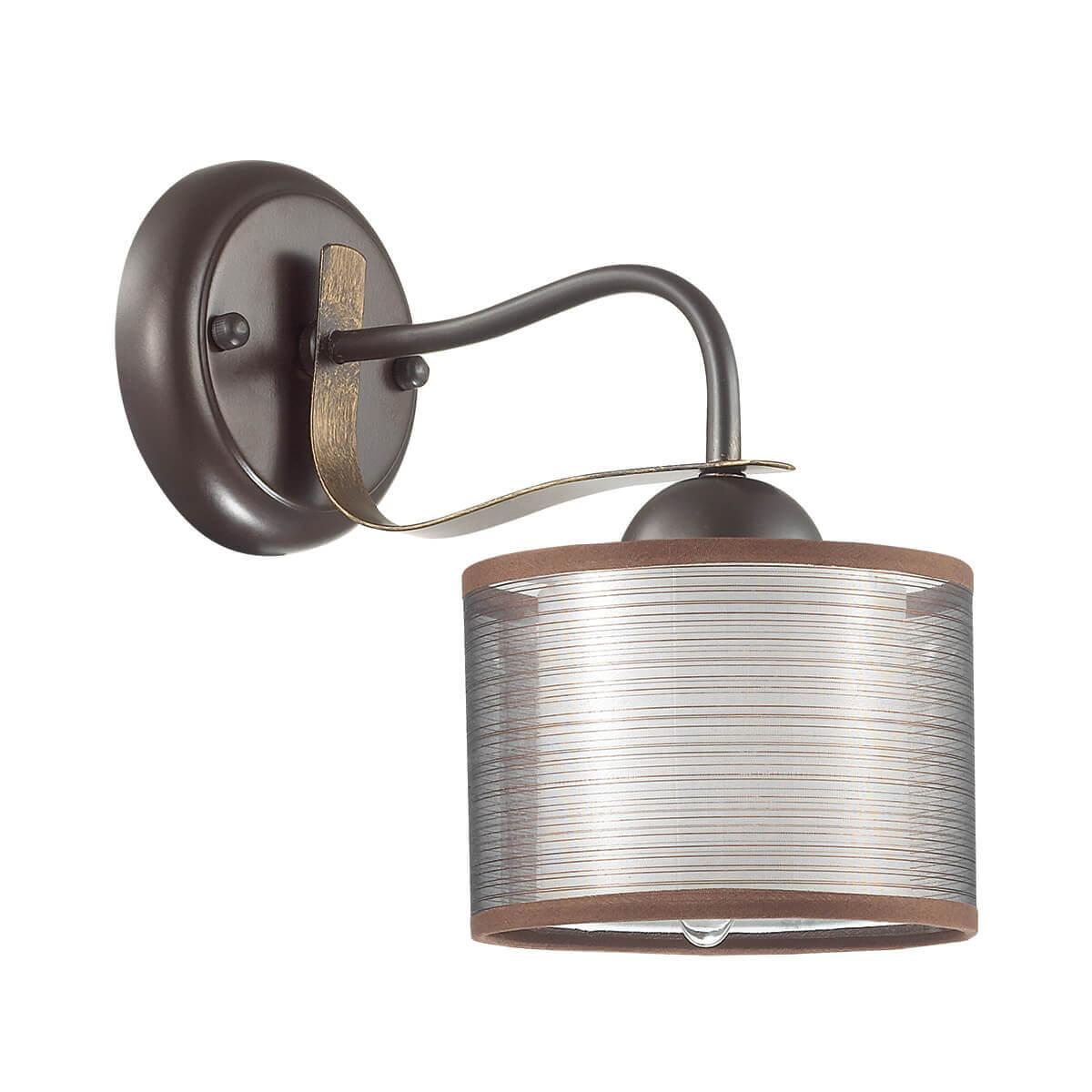 Картинка Бра Lumion Lilivant 3487/1W