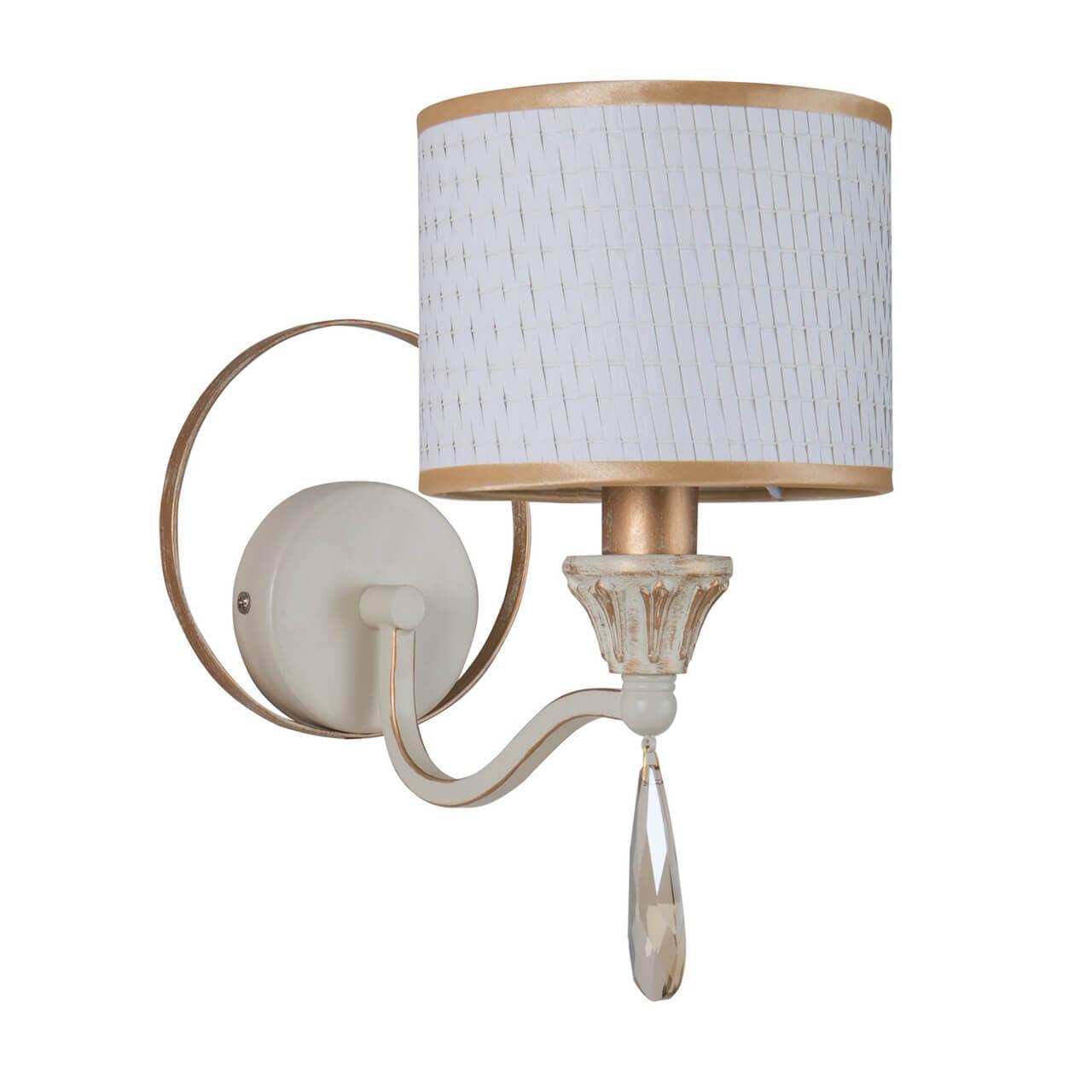 Картинка Бра Favourite Charlotte 2695-1W