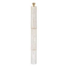 люстры каскадная люстра arti lampadari lazio e 1.9.25.502 g, доставка по Казахстану 