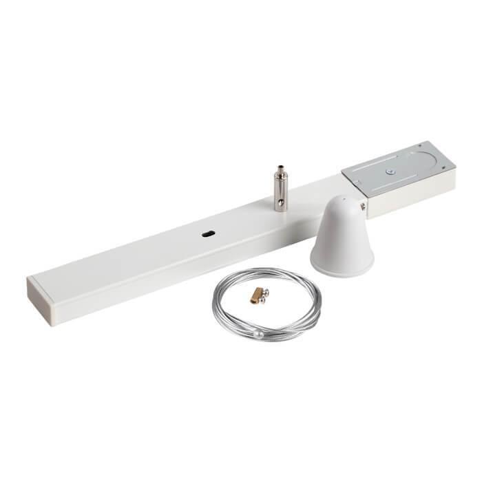 Подвесной комплект Novotech Port 135018 купить в Алматы svet.kz