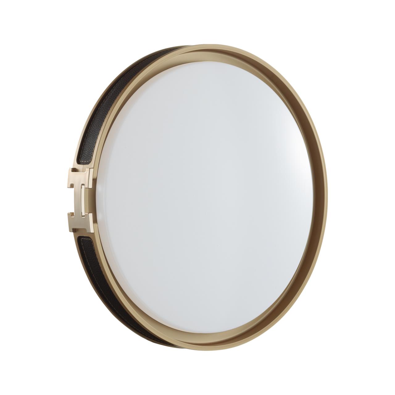 люстры 7667/dl color sn 78 светильник favemo black, доставка по Казахстану люстры 7667/dl color sn 78 светильник favemo black, доставка по Казахстану