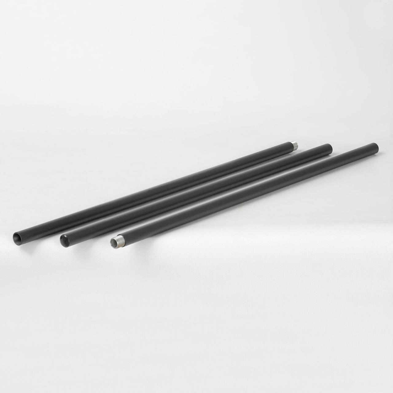 Картинка Торшер Lussole LSP-0667