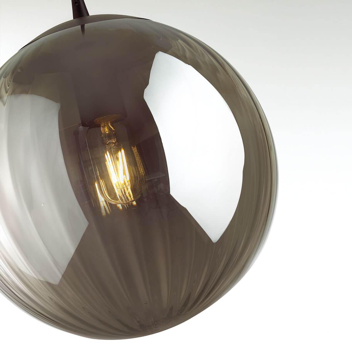 Картинка Подвесной светильник Odeon Light Pendant Kata 4756/1