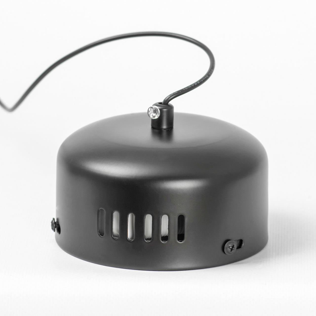 Дополнительная картинка Линейно-подвесной светильник Lussole LSP-7194