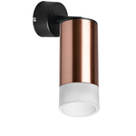 Дополнительная картинка RB43031 Светильник RULLO HP16 (214430+590007+202431)