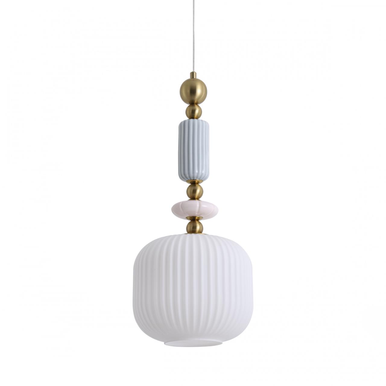 Картинка 8334/1 Lumion Подвес ALEGRA
