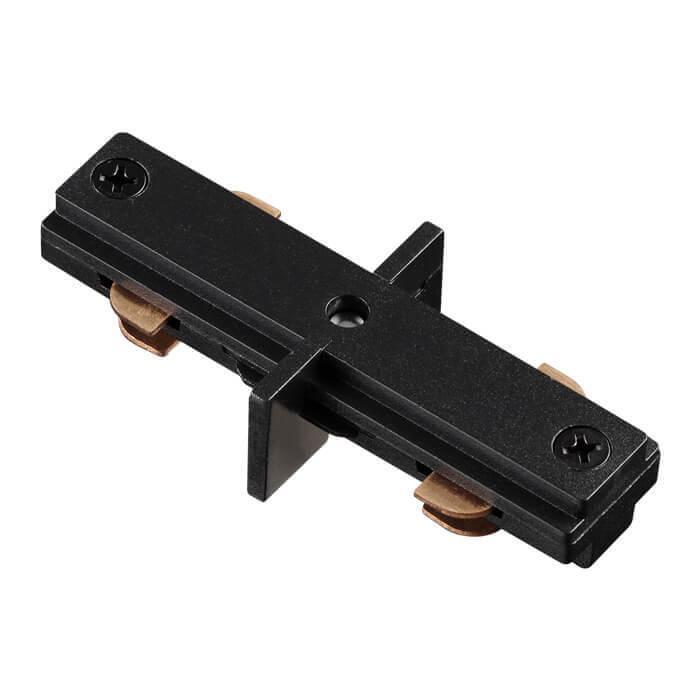 Соединитель внутренний Novotech Port 135007 купить в Алматы svet.kz