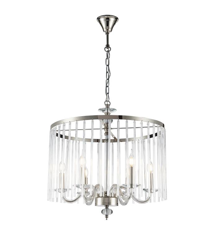 подвесной светильник simple story 1037-6pl, доставка по Казахстану 