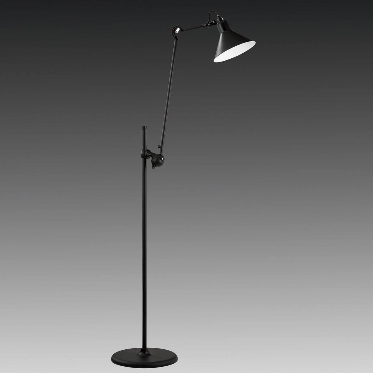 Картинка Торшер Lightstar Loft 765717