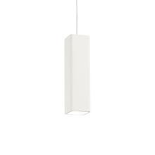 Светильник OAK SP1 SQUARE BIANCO 150666, доставка по Казахстану 