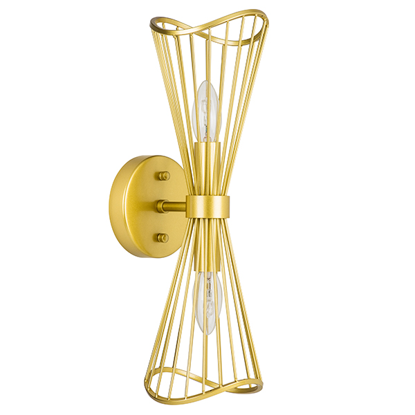 Картинка Бра Lightstar Zeta 728623