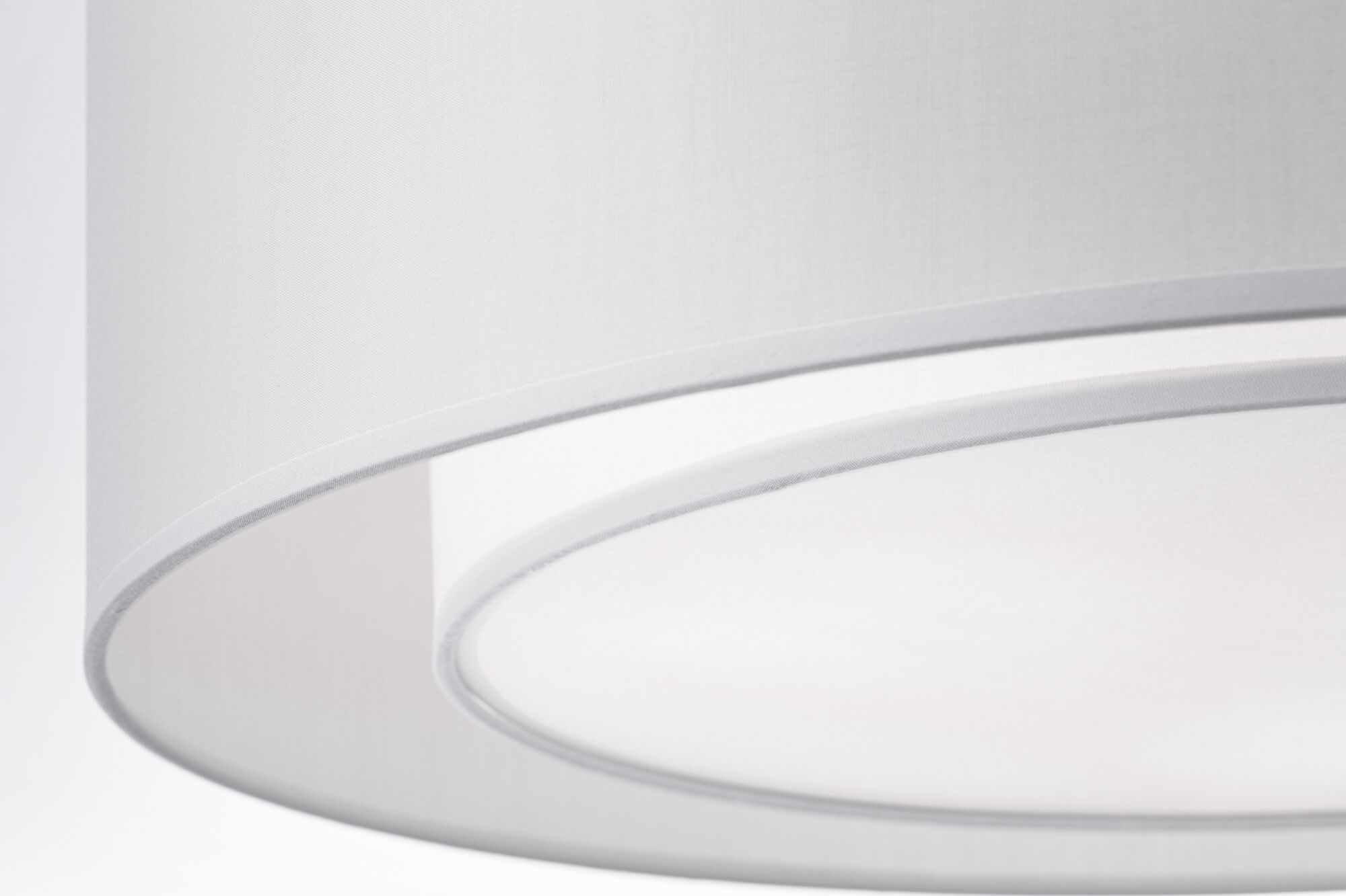 Дополнительная картинка Потолочный светильник Maytoni Bergamo MOD617CL-04GR