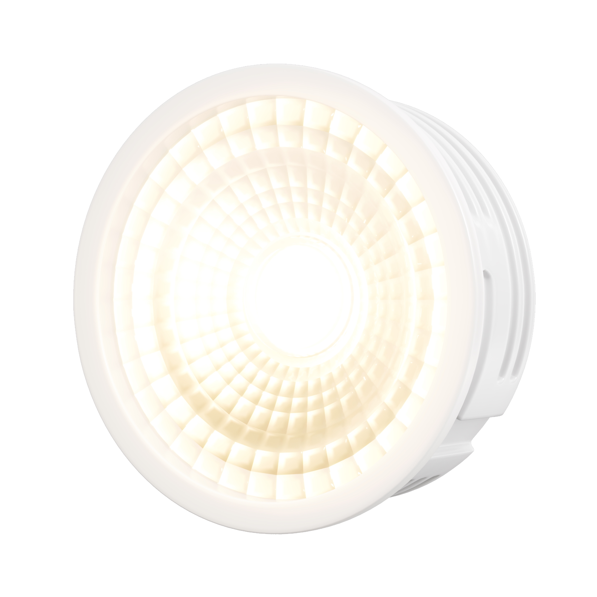 Картинка Led модуль Voltega 7190