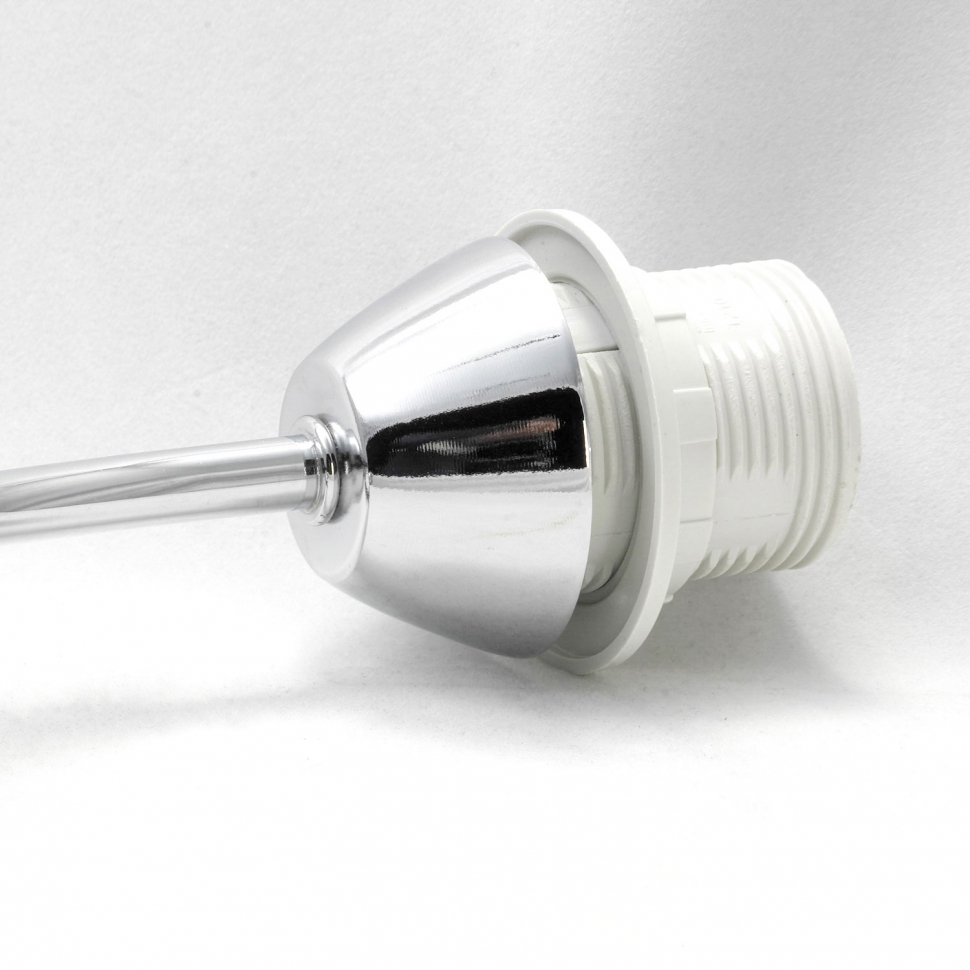 Картинка Потолочная люстра Lussole Lgo Cochise LSP-8087