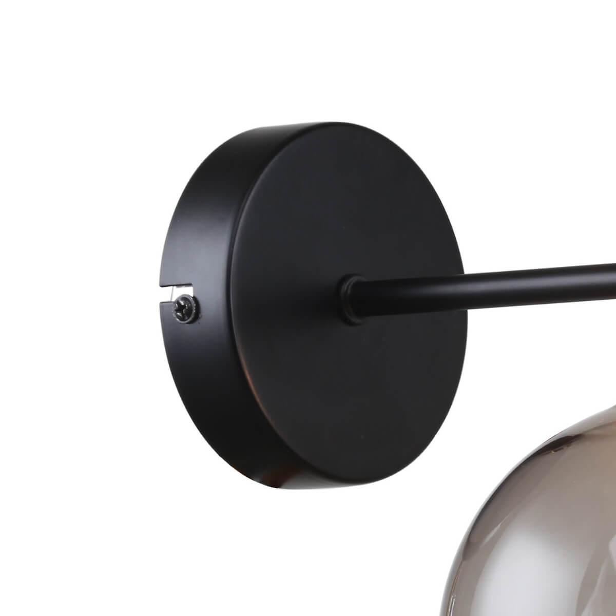 Дополнительная картинка Бра Favourite Eternity 2766-1W