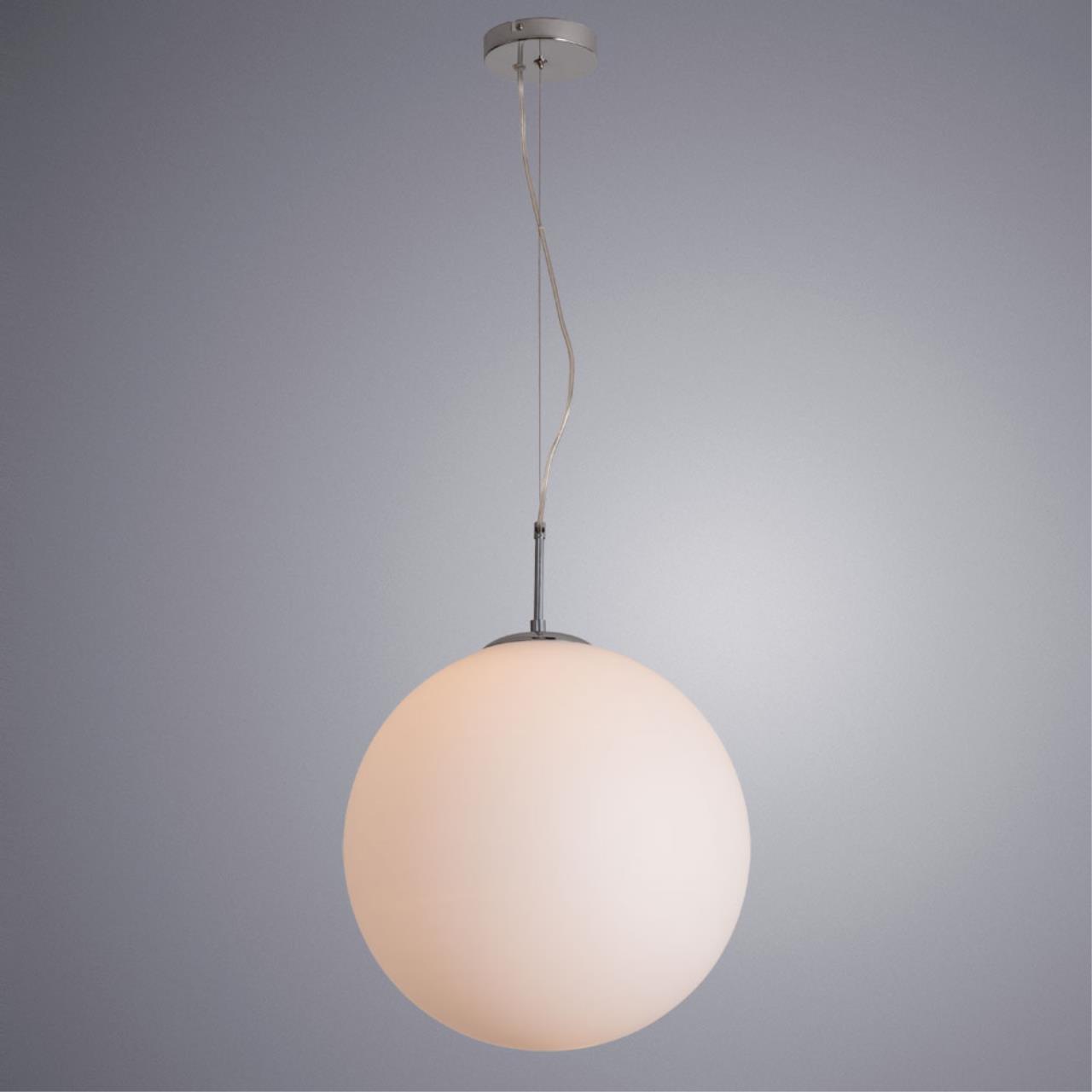 Дополнительная картинка Подвесной светильник Arte Lamp Volare A1564SP-1CC