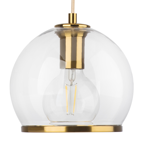 Картинка Бра Lightstar Sferico 729611