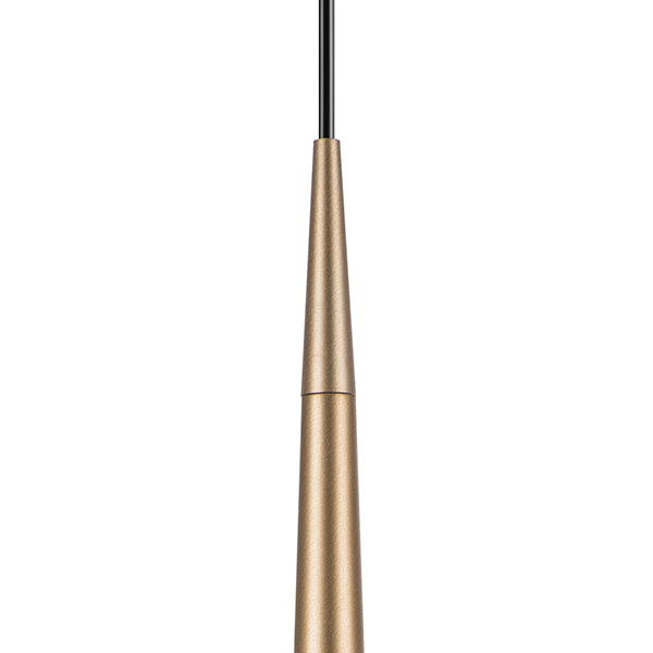 Картинка Подвесной светильник Lightstar Punto 807013