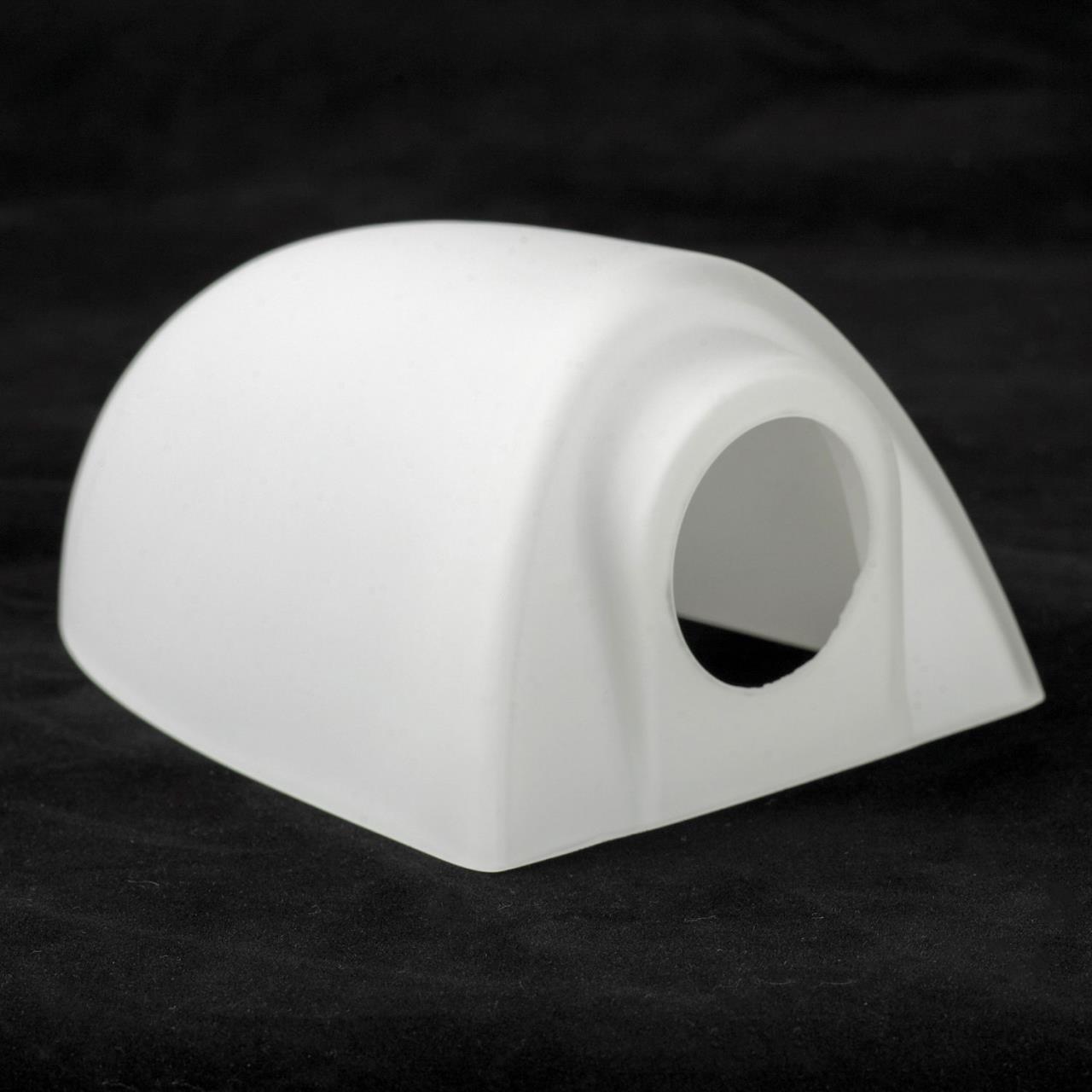 Дополнительная картинка Настенный светильник Lussole LOFT Carter LSP-8862