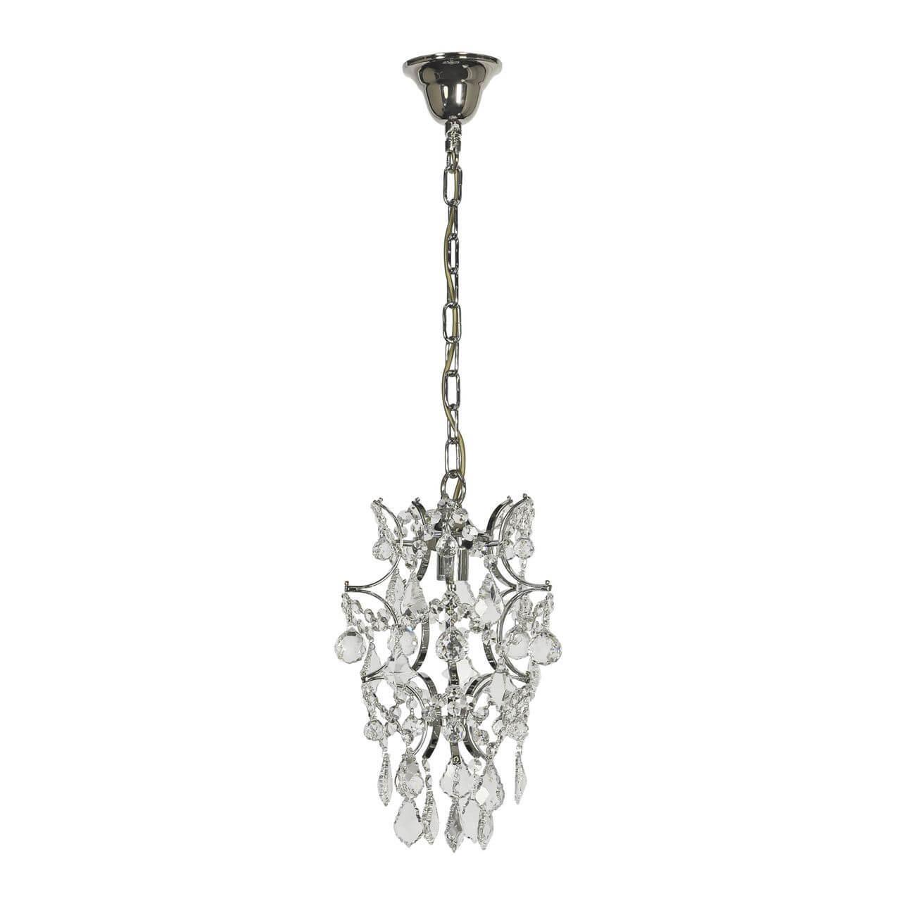 подвесной светильник dio darte elite unico e 1.3.p1.600 n, доставка по Казахстану 