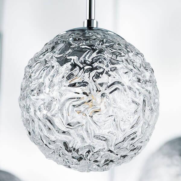 Картинка Подвесной светильник Lightstar Bari 815210