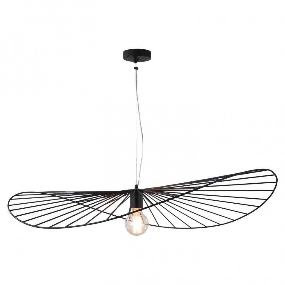 Дополнительная картинка Подвесной светильник Lussole Loft LSP-9931