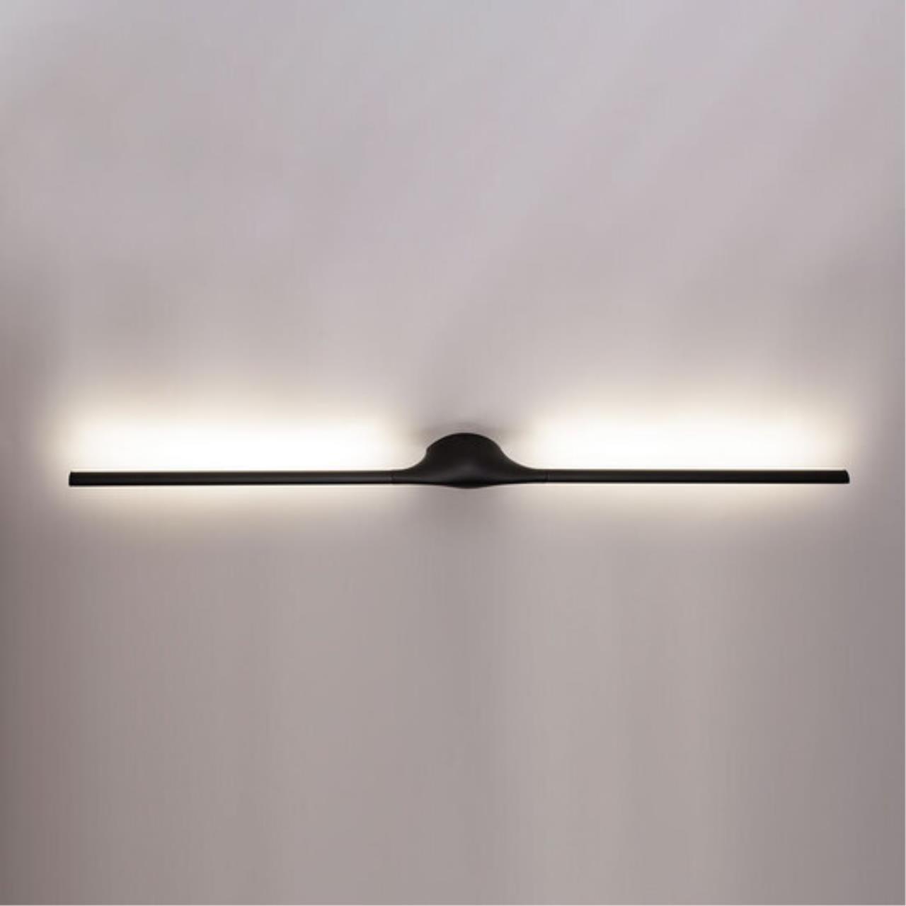 Картинка Декоративная подсветка Arte Lamp GACRUX A2041AP-14BK