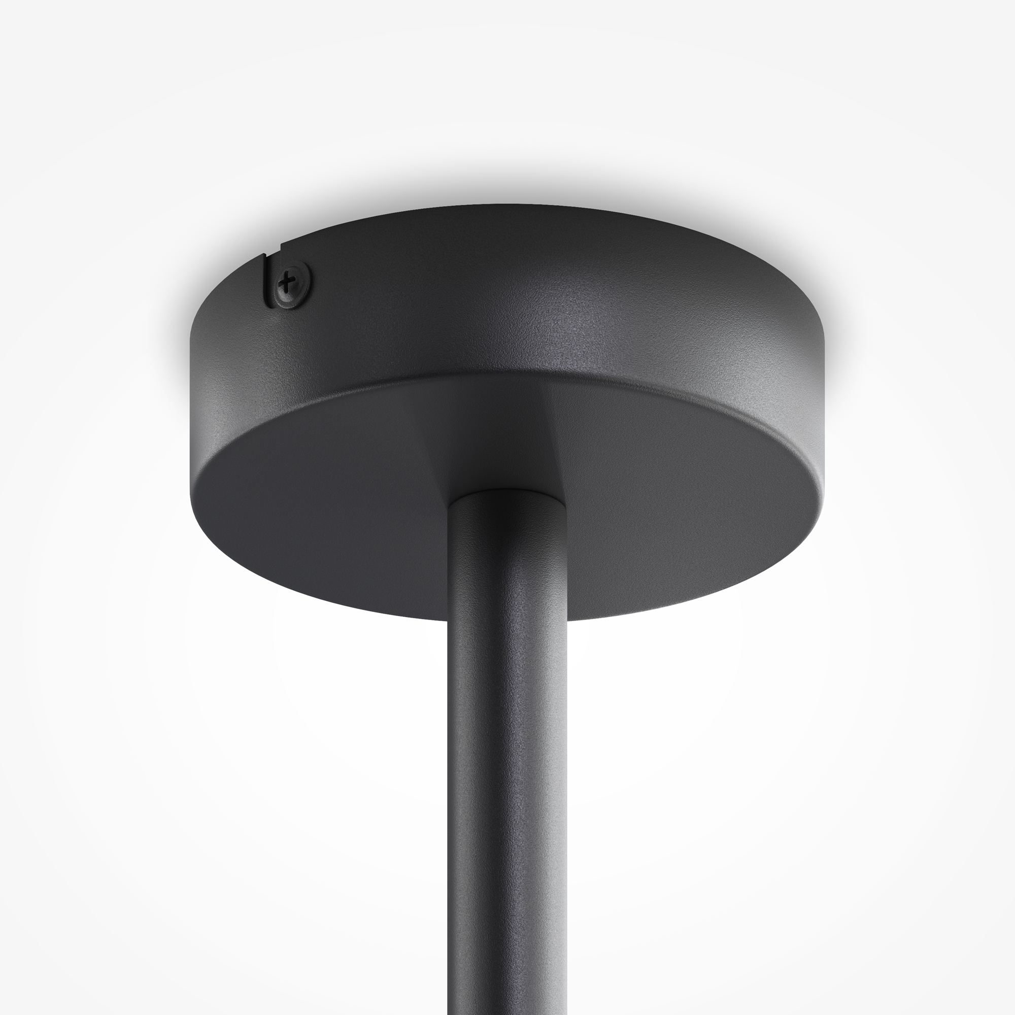 Картинка Потолочный светильник Maytoni MOD177PL-12G