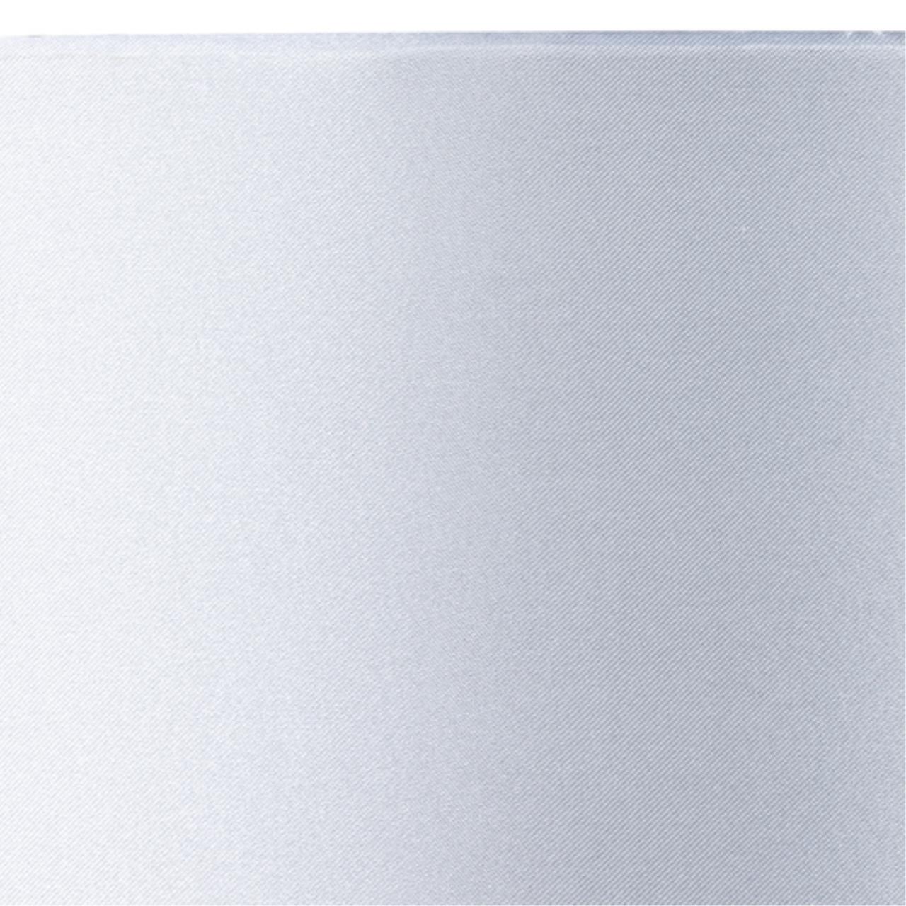 Настольный светильник Arte Lamp NAOS A5043LT-1WH — фото 2