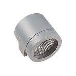 Картинка Уличный настенный светильник Lightstar Paro 350619