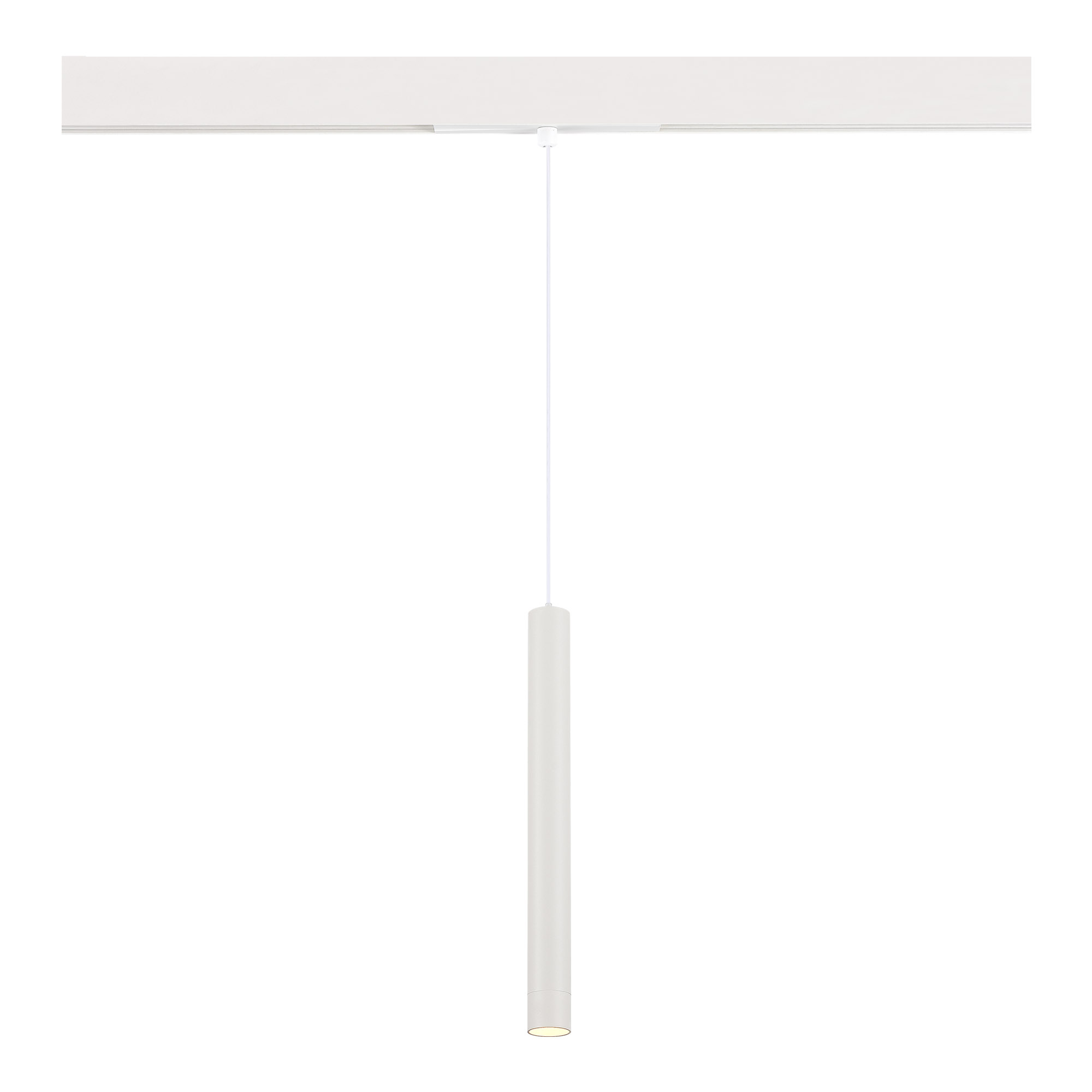 ST682.536.07 Магнитный трековый светильник ST LUCE