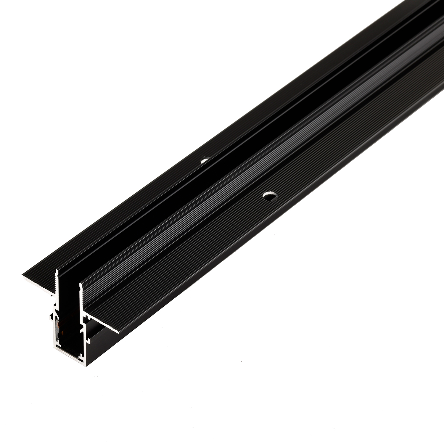 Шинопровод Logica 1012-TB-200 купить в Алматы svet.kz