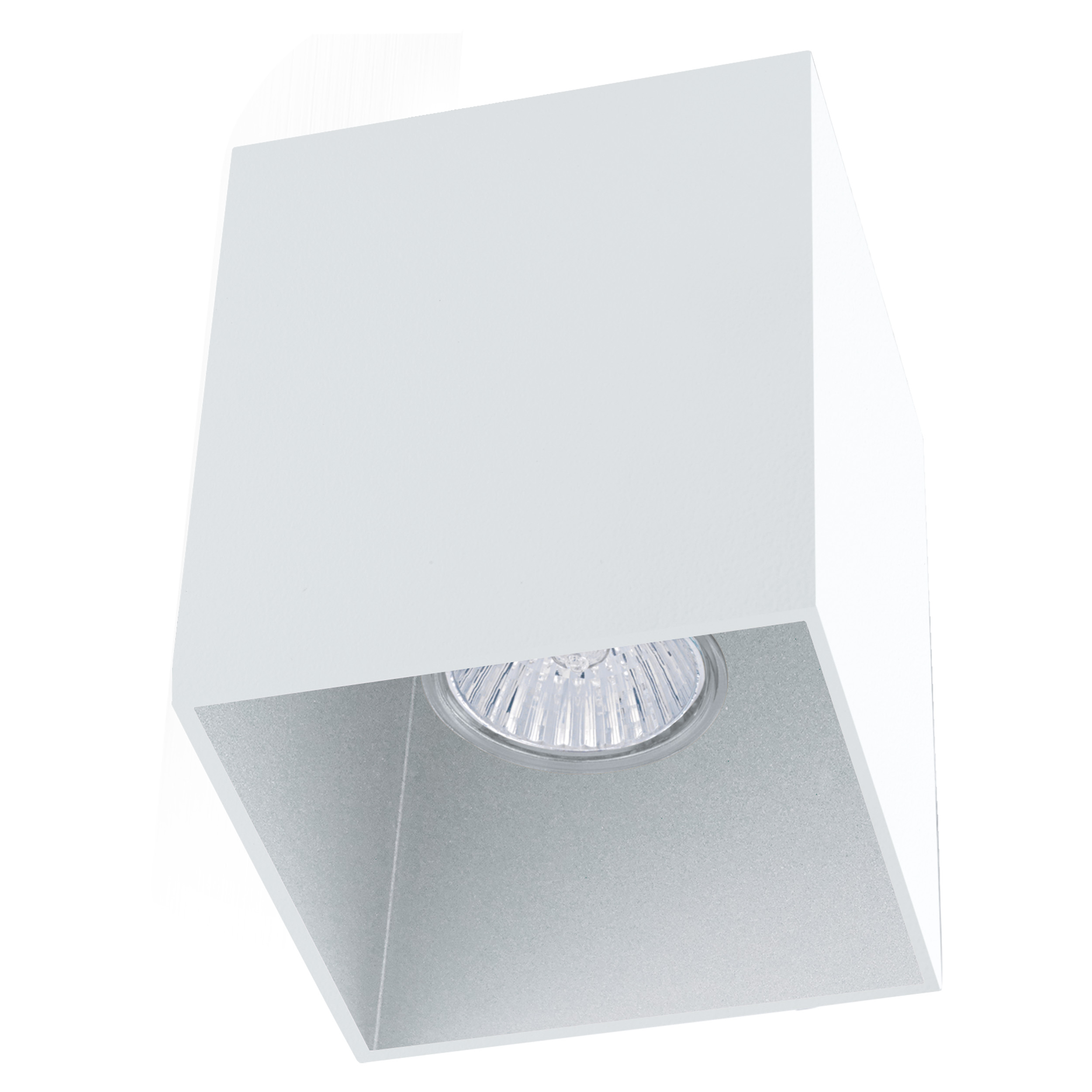 Светильник POLASSO PRO купить в Алматы svet.kz